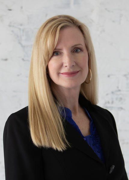 Evodna Springer, REALTOR®, ABR®, SRS®, SRES®,CRS®